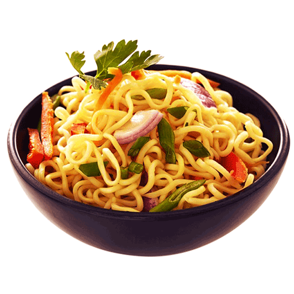 Chinese