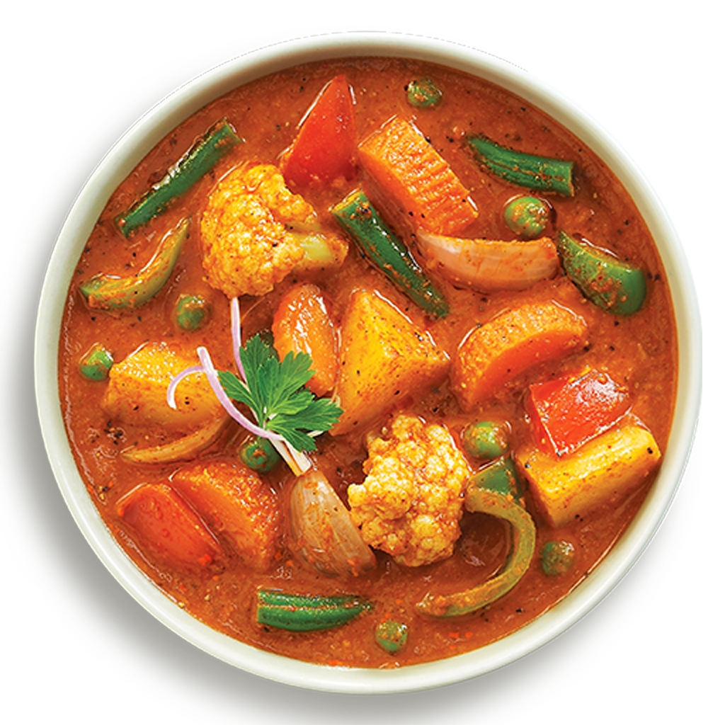 Paneer