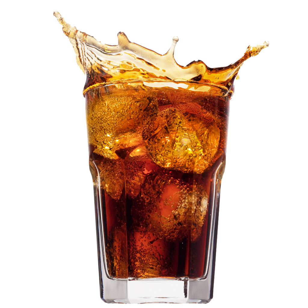 Drinks