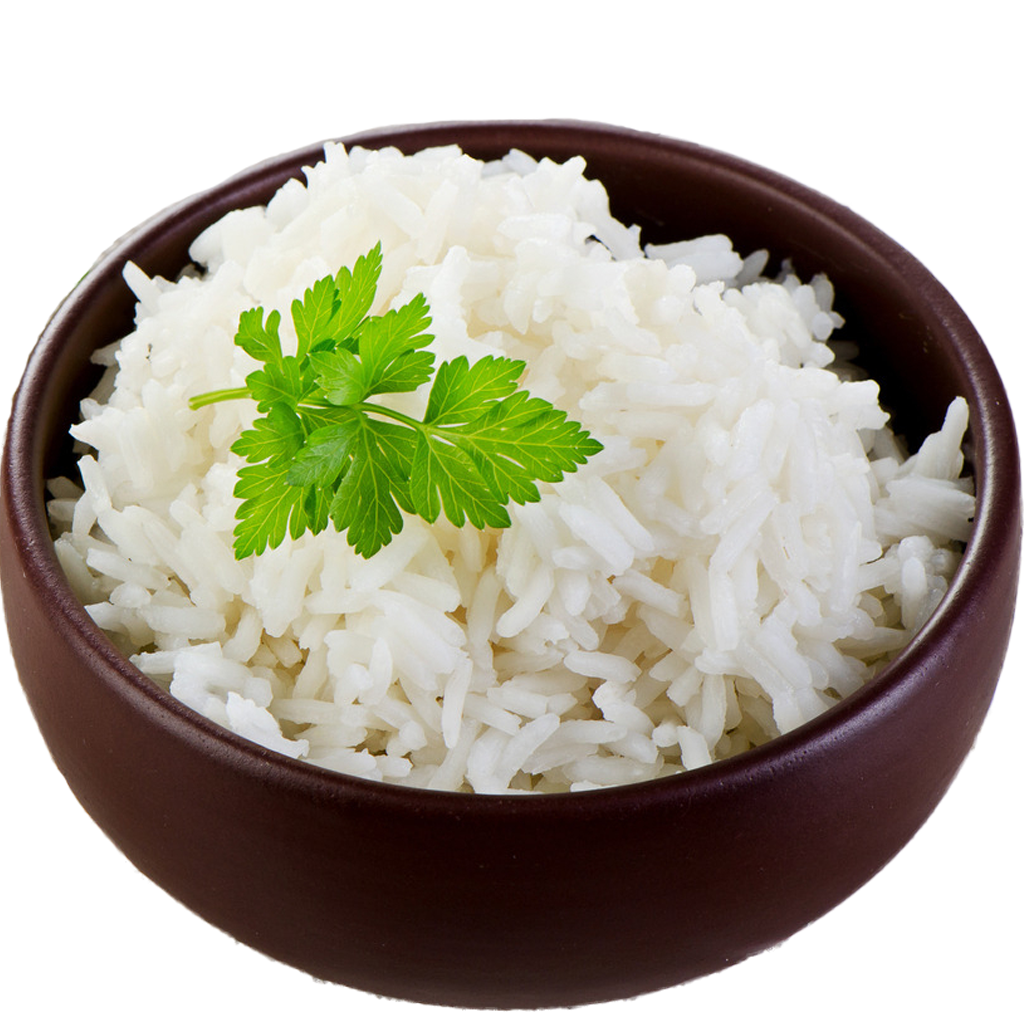 rice